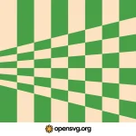 Chessboard Background Animated Imagine Svg vector