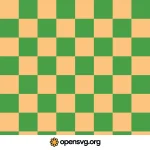 Chessboard Clip Art, Chessboard Background Svg vector