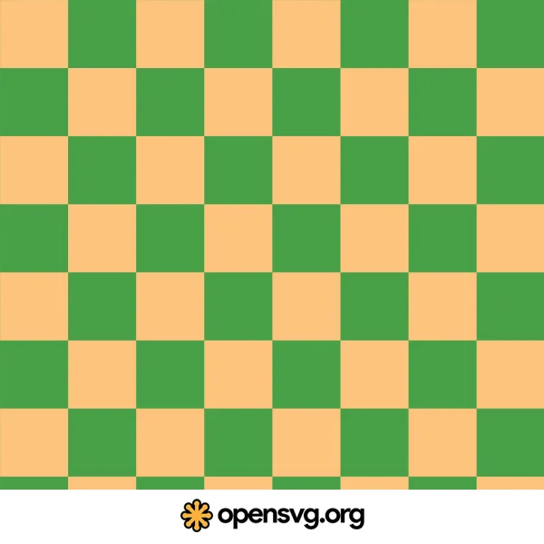 Chessboard Clip Art, Chessboard Background