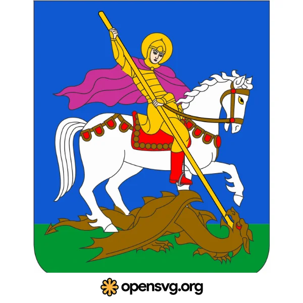Medieval The Kyiv Warrior